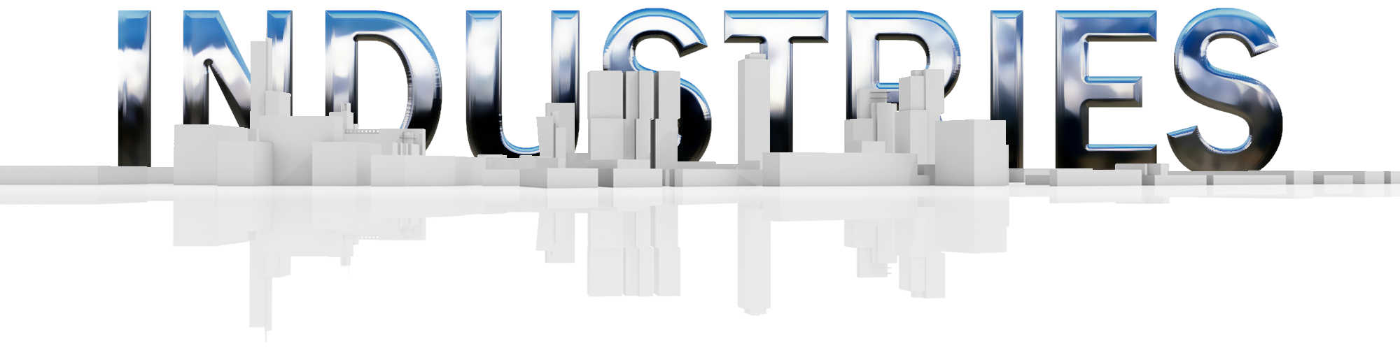 micro estimating solutions