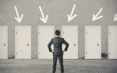 Machine Shop Estimating Methods: Part 8 -Choosing the Right Estimating Method for Your Machine Shop