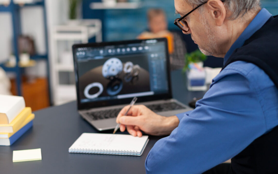 Machine Shop Estimating Methods: Part 2 – Experience-Based Estimating