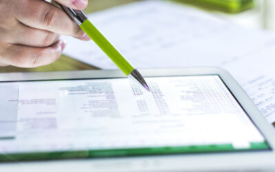 Machine Shop Estimating Methods: Part 5 – Cost-based Estimating