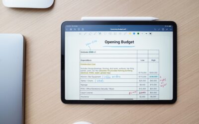 Precision Costing: The Key to Success in Manufacturing