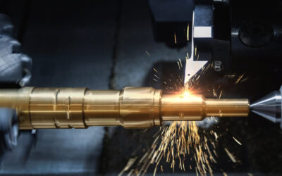 [WEBINAR] CNC Turning – Estimating with Micro Estimating