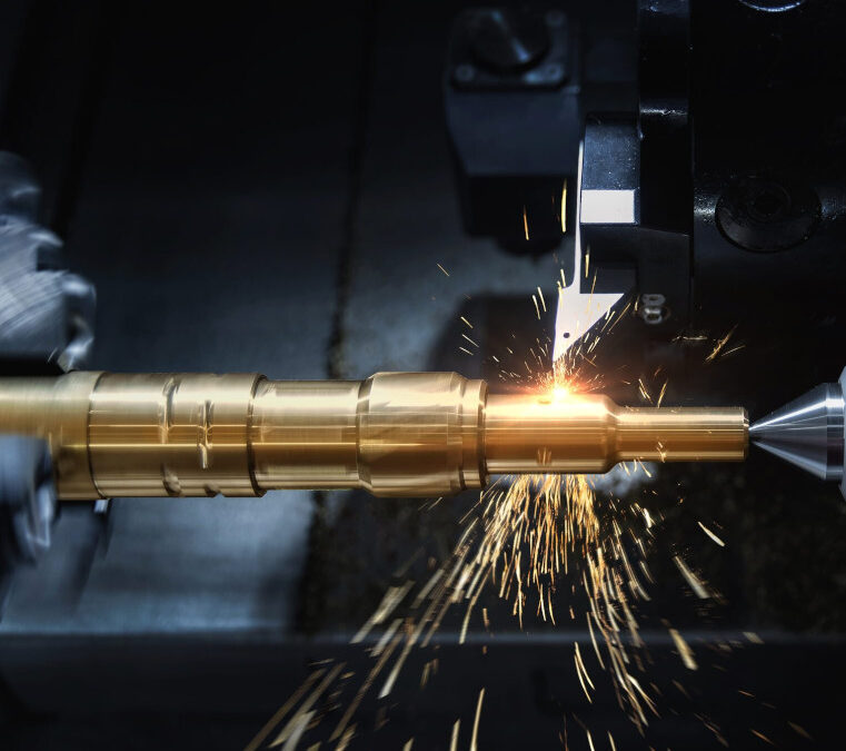 [WEBINAR] CNC Turning – Estimating with Micro Estimating